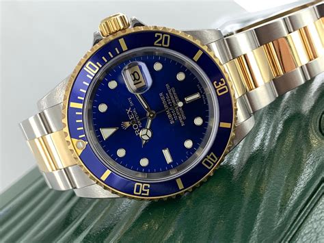 buying a vintage rolex submariner|rolex submariner used under 5000.